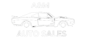 am_auto_logo_1775254381611 (2)